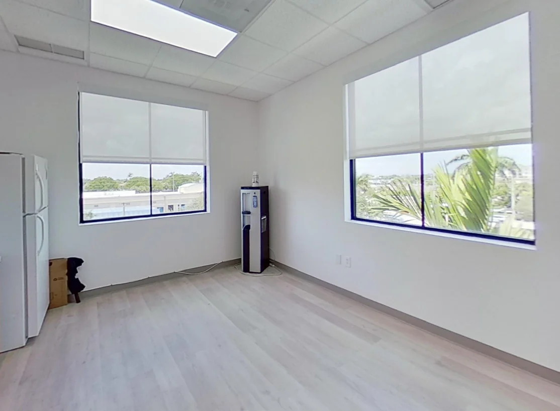 Northwest Medical Park II — Lease in Margate, FL, photo 2 of 7