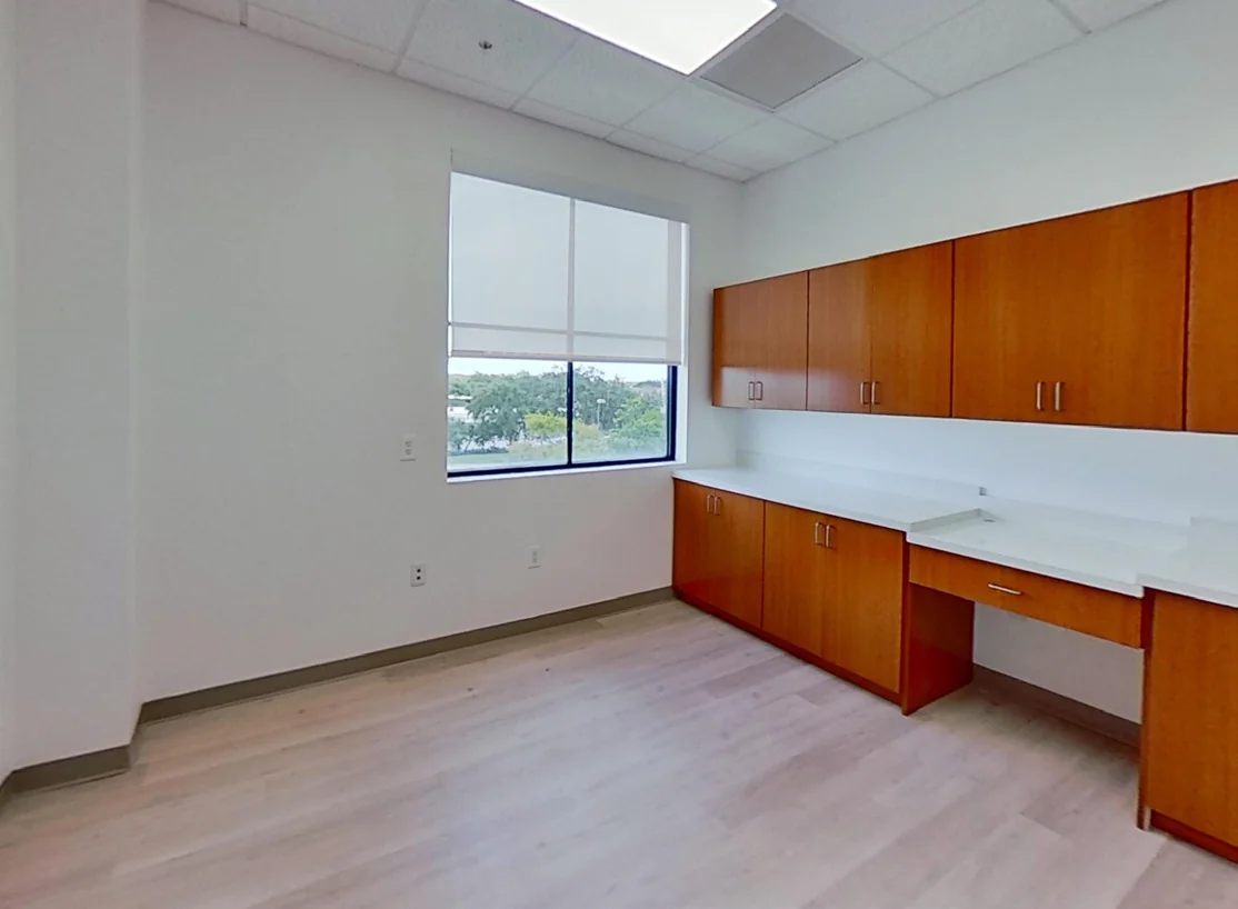 Northwest Medical Park II — Lease in Margate, FL, photo 3 of 7