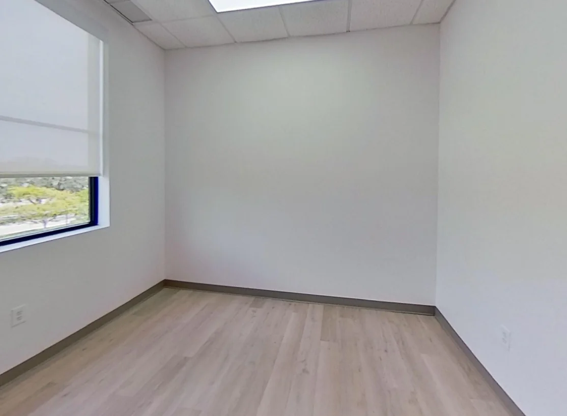 Northwest Medical Park II — Lease in Margate, FL, photo 4 of 7