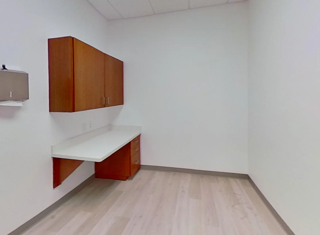 Northwest Medical Park II — Lease in Margate, FL, photo 5 of 7