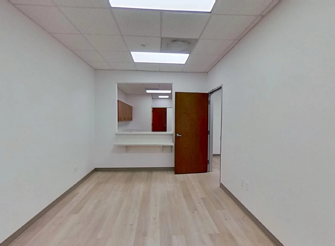 Northwest Medical Park II — Lease in Margate, FL, photo 6 of 7