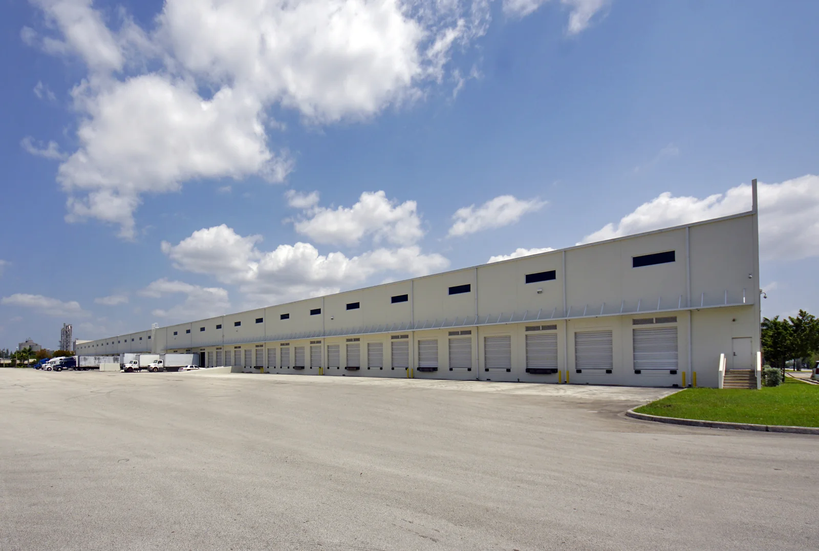 Flagler Station Building 31 — Lease in Miami, FL, photo 5 of 6