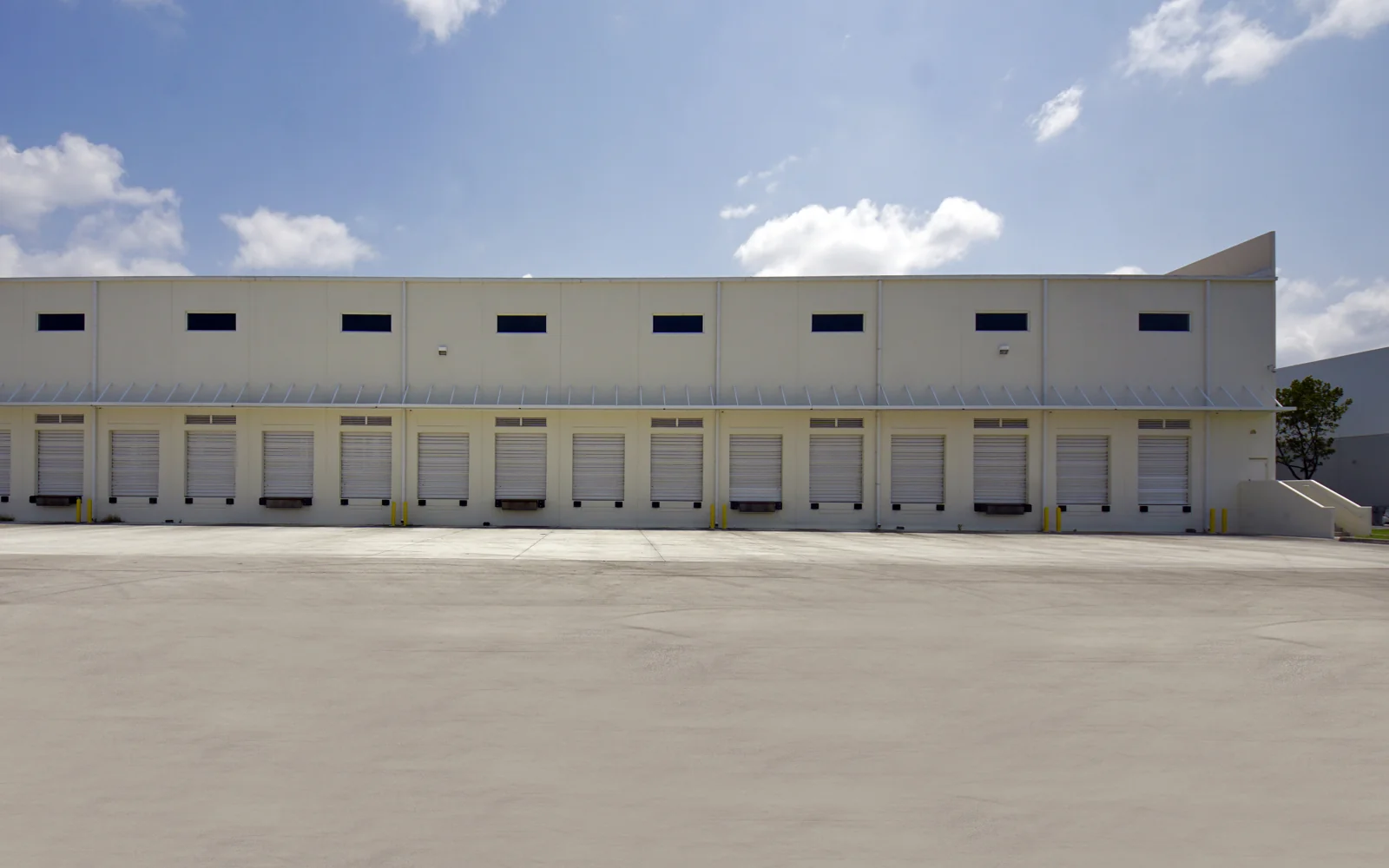 Flagler Station Building 31 — Lease in Miami, FL, photo 6 of 6