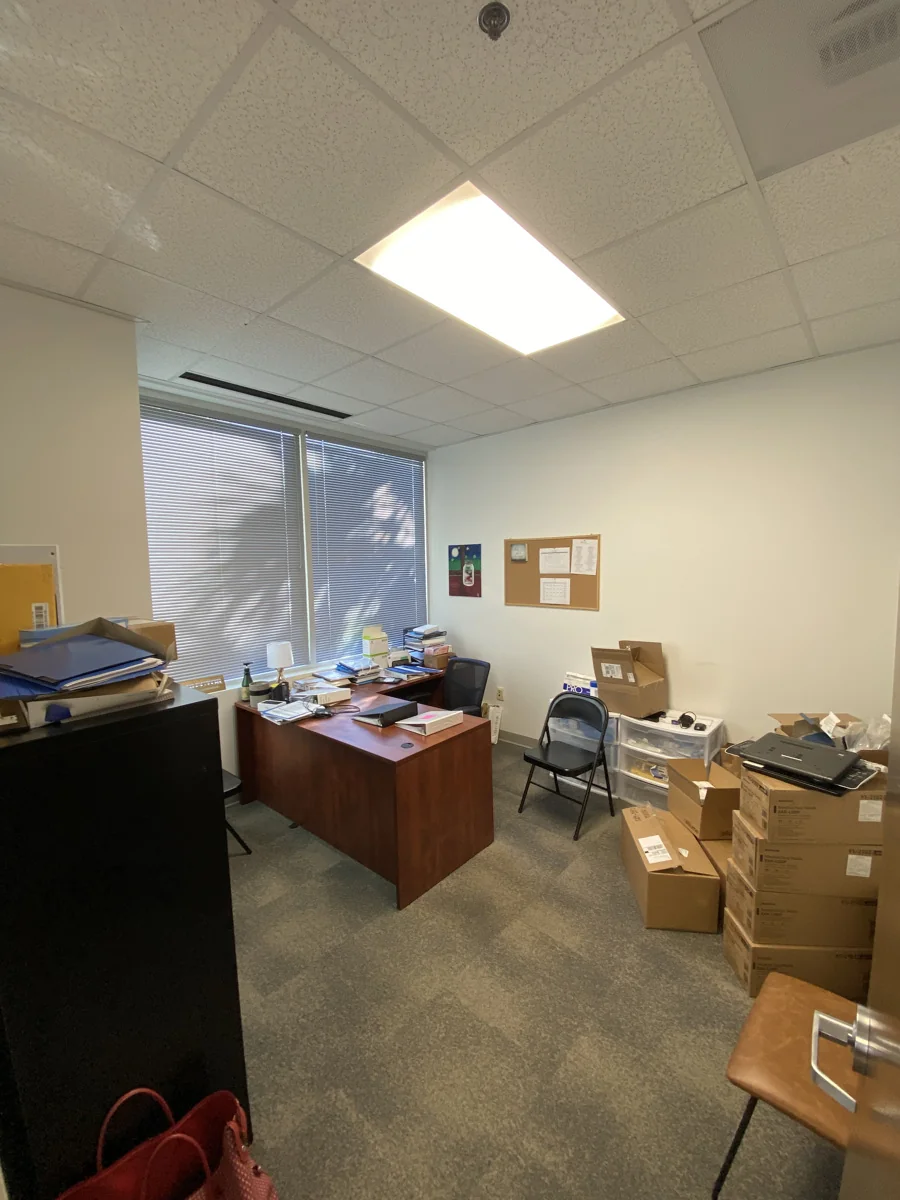 1671 Belle Isle Avenue — Lease in Mount Pleasant, SC, photo 5 of 8