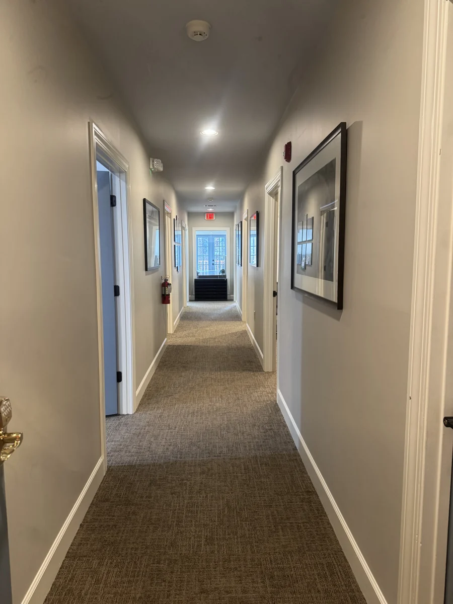 Office in Charleston, SC — Lease in Charleston, SC, photo 3 of 8