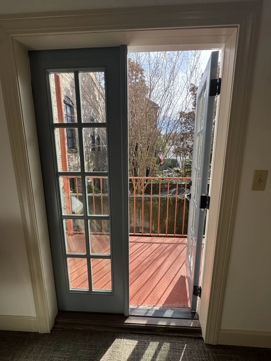 Office in Charleston, SC — Lease in Charleston, SC, photo 4 of 8