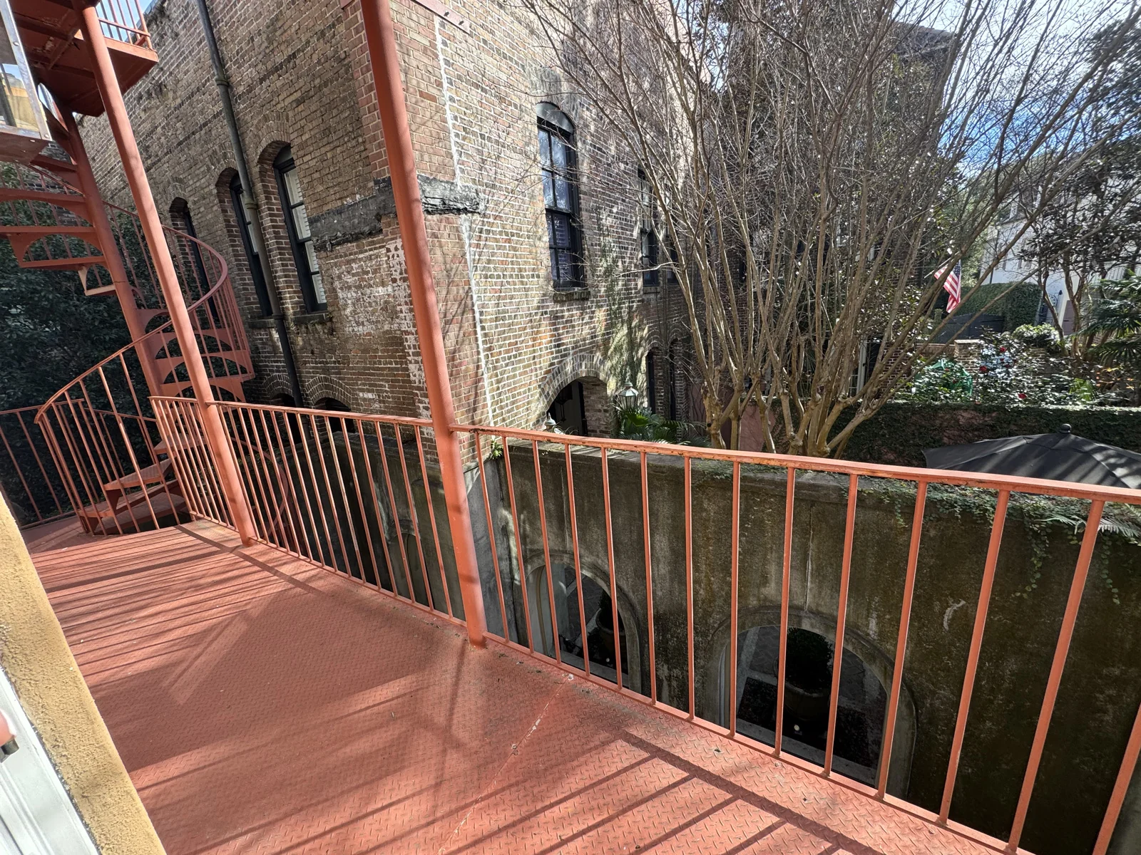 Office in Charleston, SC — Lease in Charleston, SC, photo 5 of 8