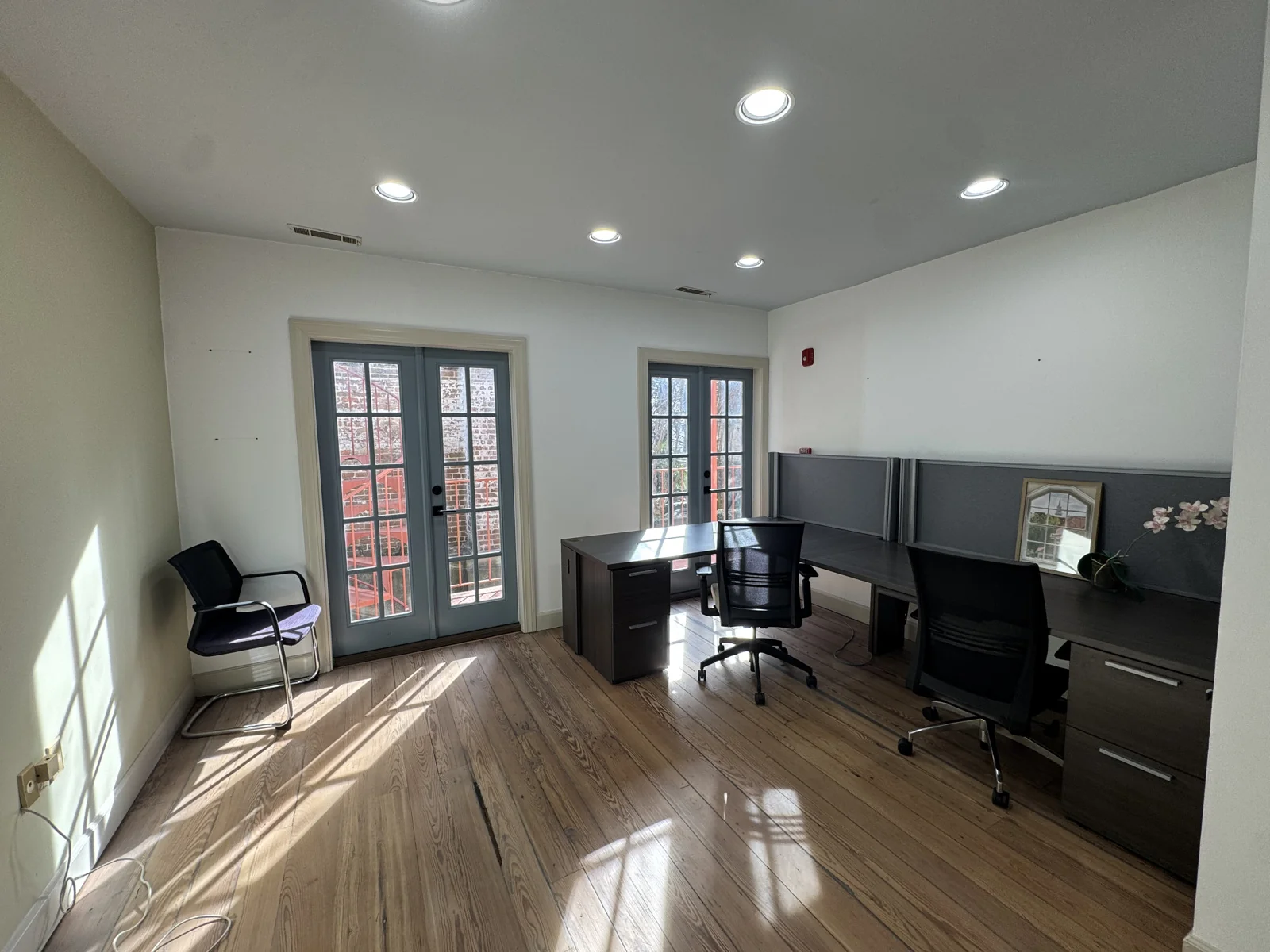 Office in Charleston, SC — Lease in Charleston, SC, photo 7 of 8