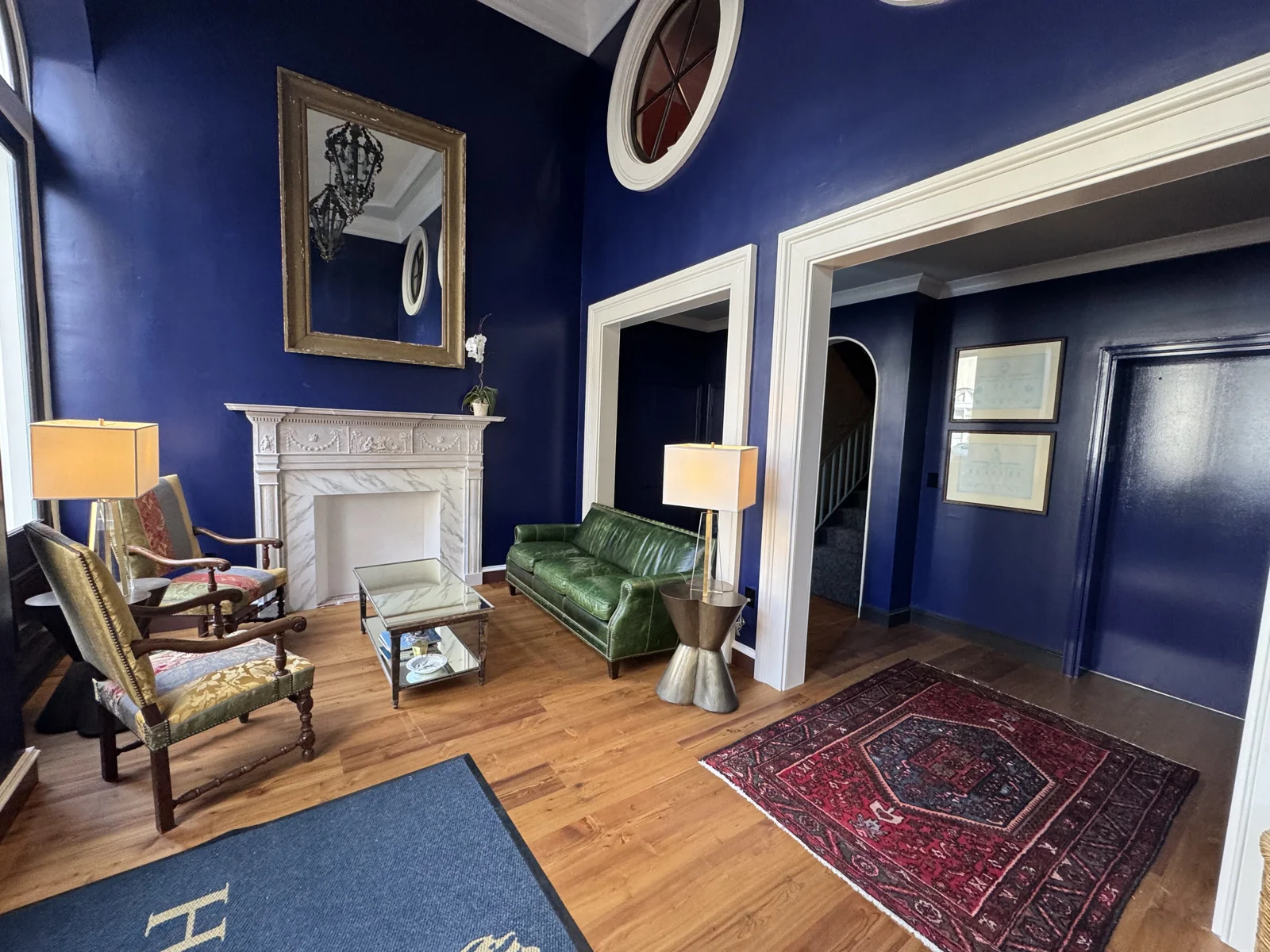 Office in Charleston, SC — Lease in Charleston, SC, photo 8 of 8