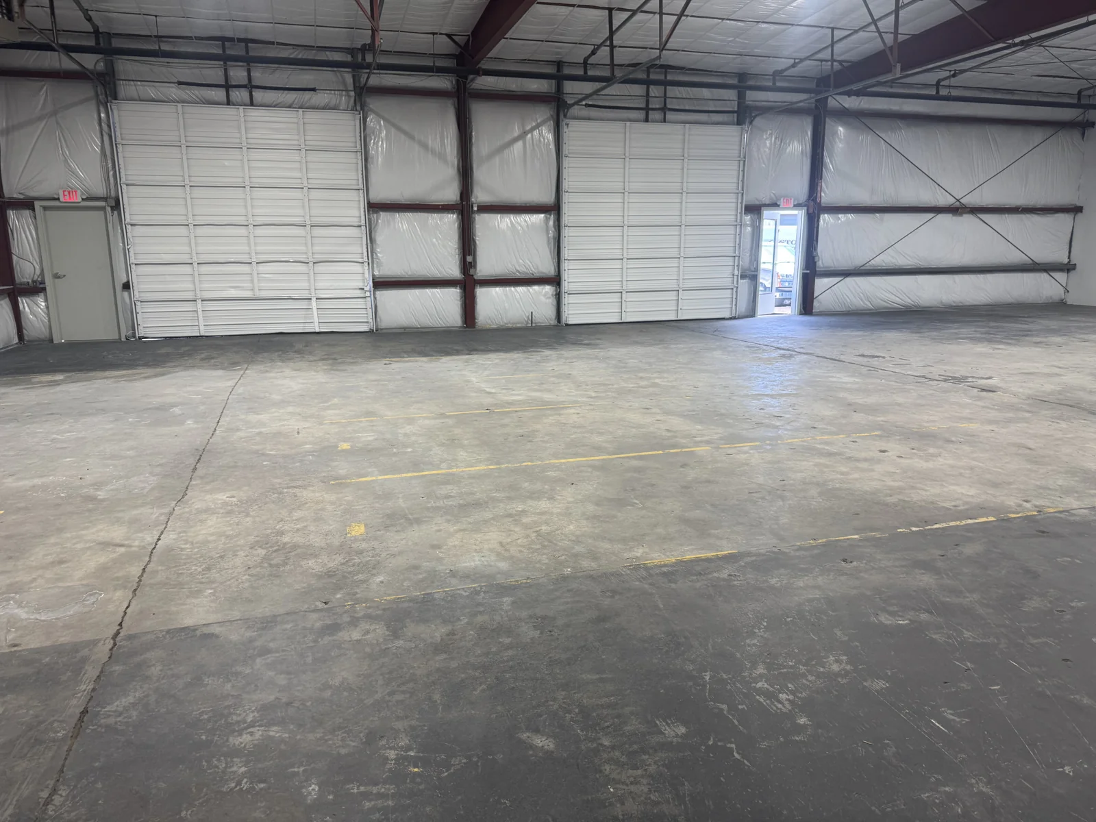 Sea Island Business Park — Lease in Johns Island, SC, photo 5 of 8
