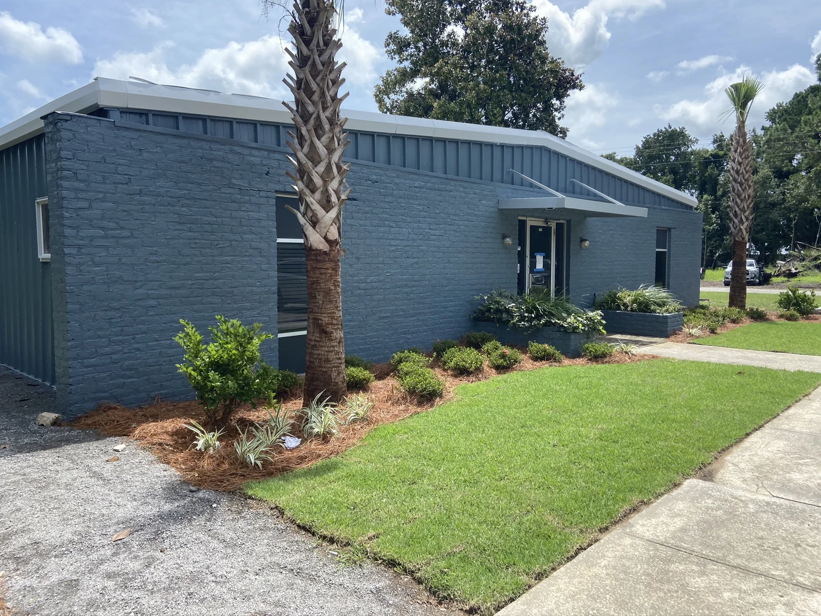 Sea Island Business Park — Lease in Johns Island, SC, photo 7 of 8