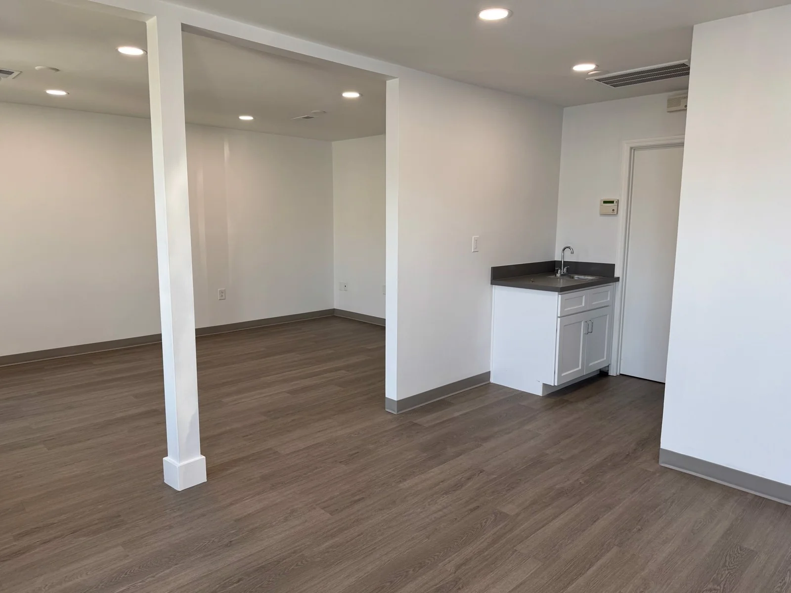 Industrial in North Charleston, SC — Lease in North Charleston, SC, photo 6 of 7