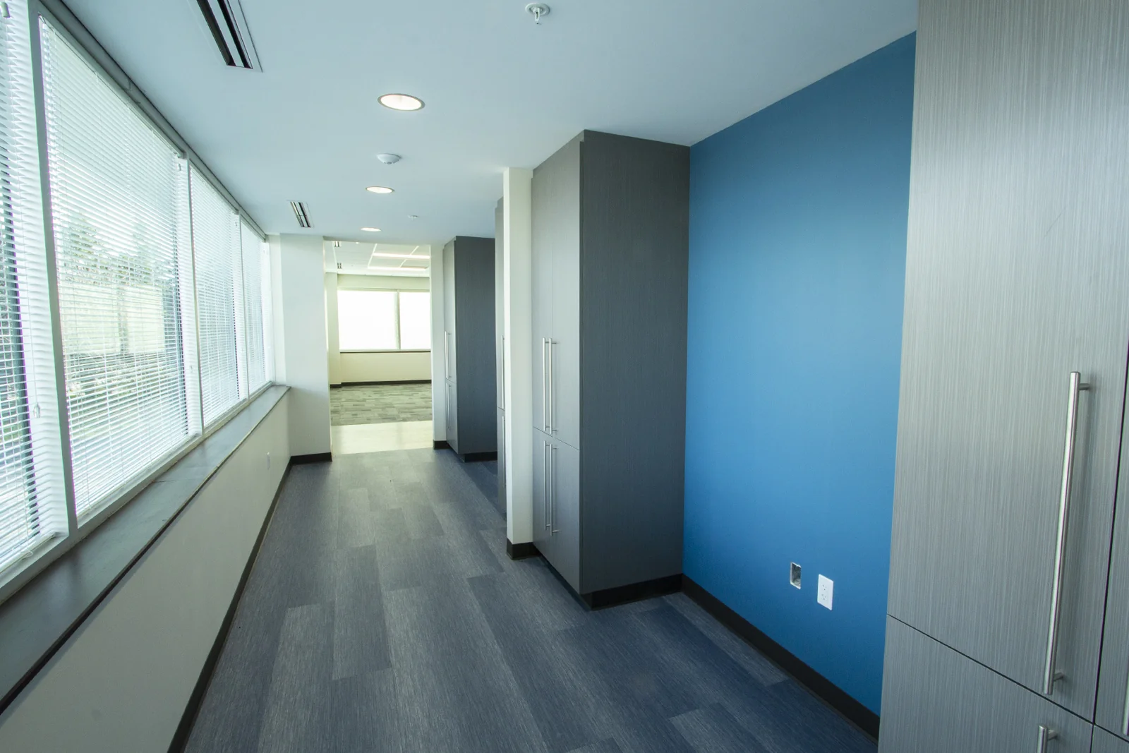 Office in Buffalo, NY — Lease in Buffalo, NY, photo 2 of 5