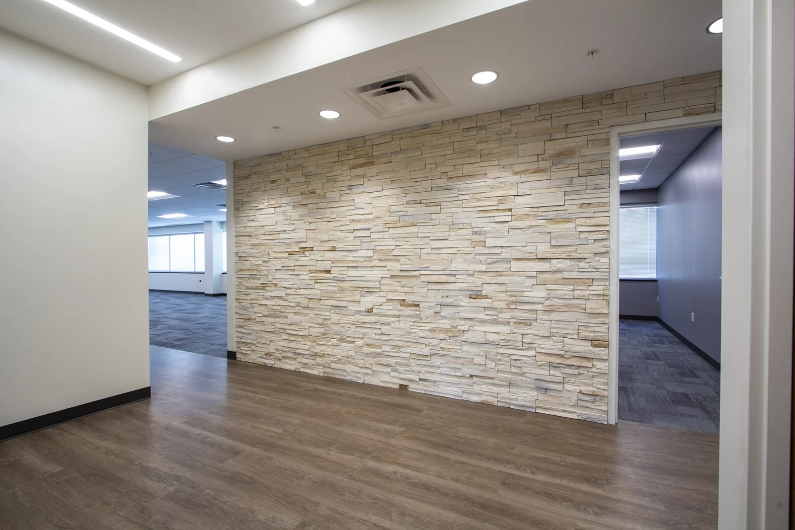 Office in Buffalo, NY — Lease in Buffalo, NY, photo 5 of 5