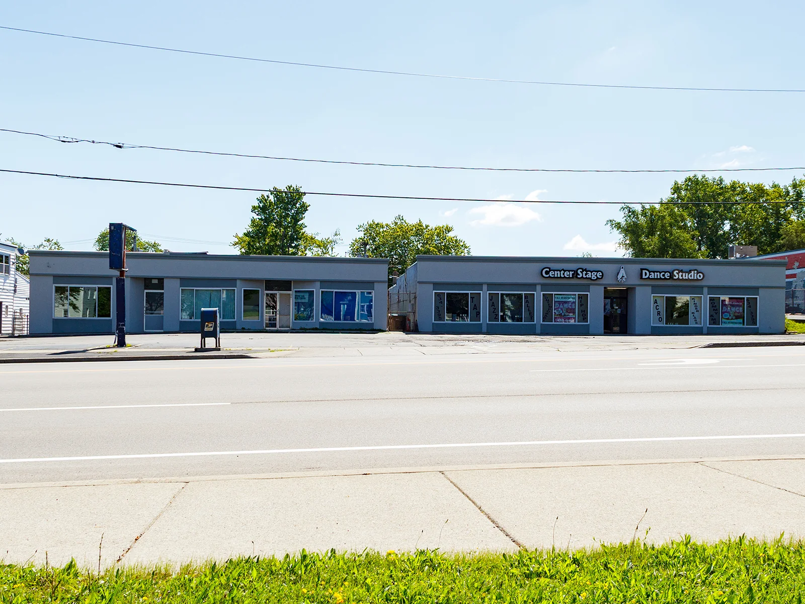 Retail in Cheektowaga, NY — Sale in Cheektowaga, NY, photo 4 of 7