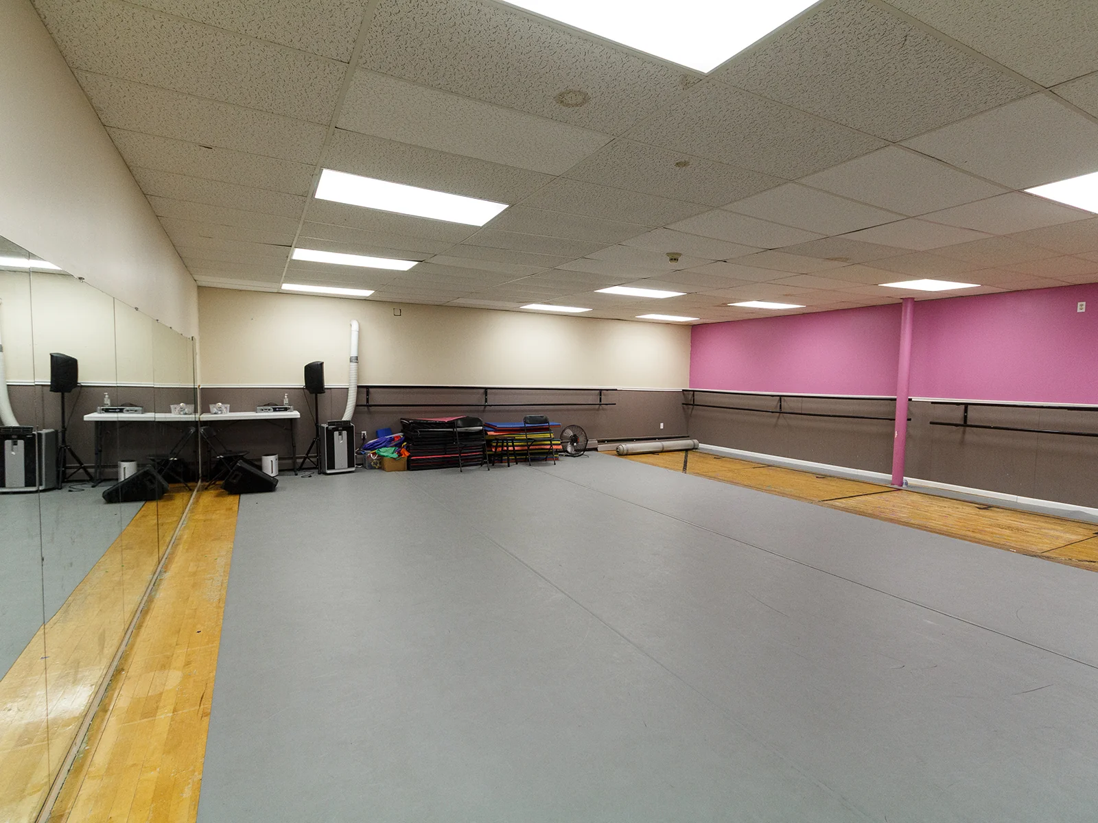 Retail in Cheektowaga, NY — Sale in Cheektowaga, NY, photo 6 of 7