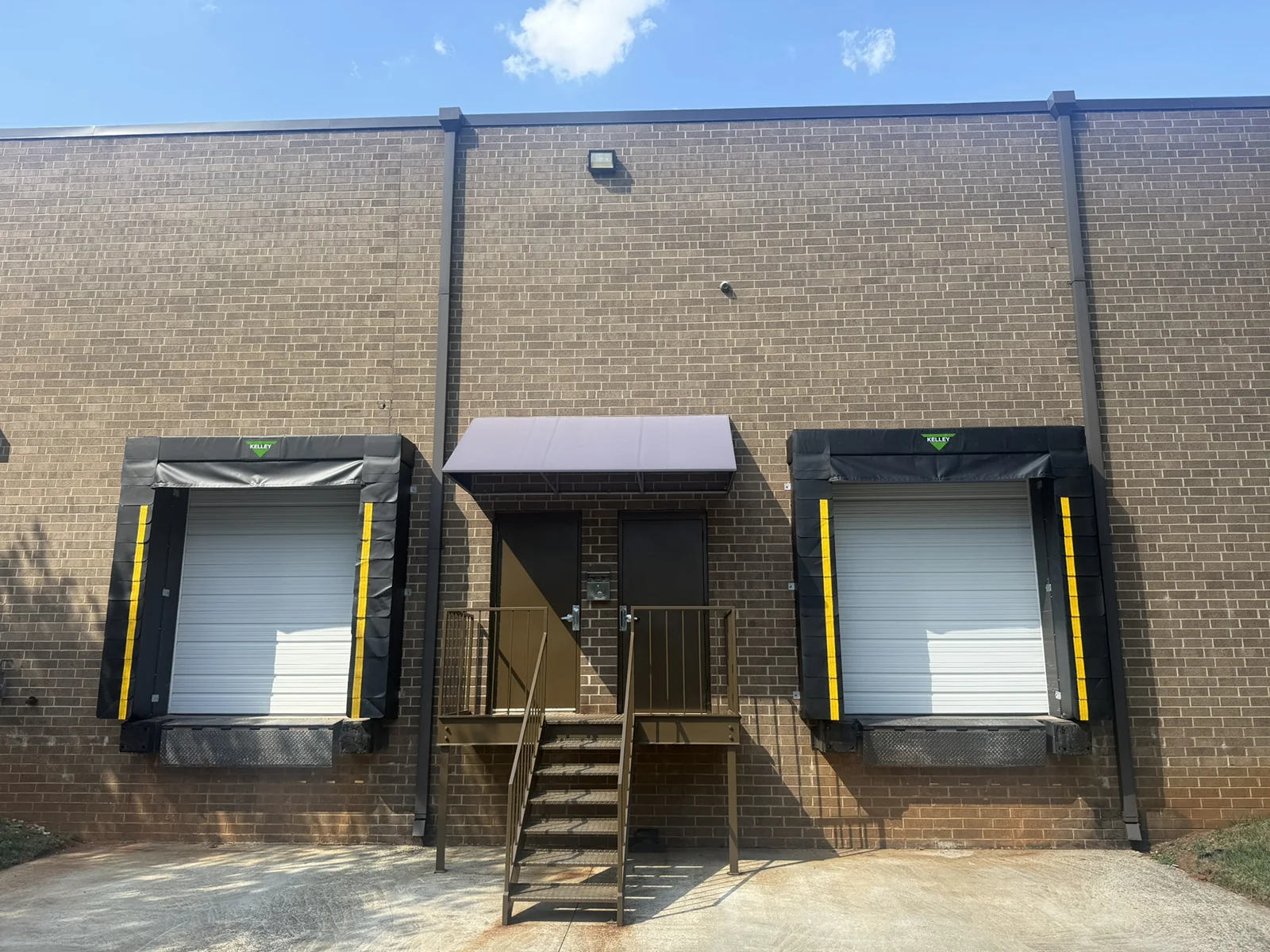 7001 Cessna Drive — Lease in Greensboro, NC, photo 4 of 8