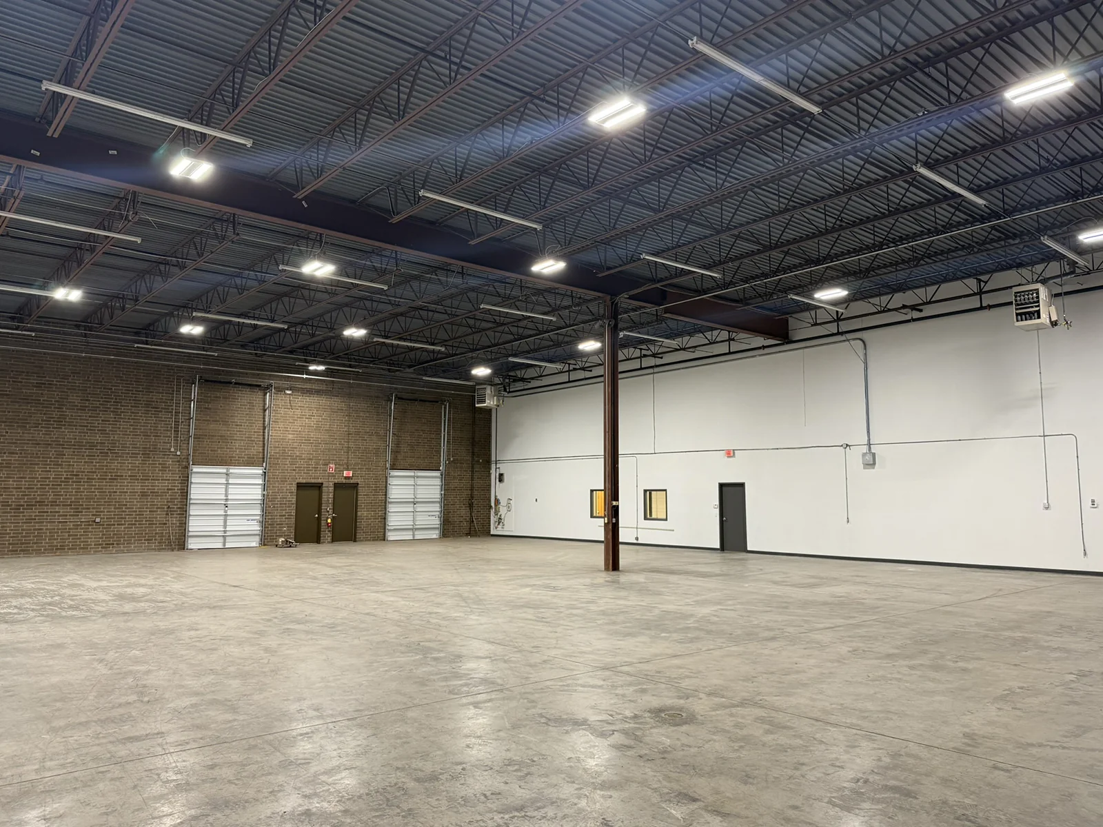 7001 Cessna Drive — Lease in Greensboro, NC, photo 5 of 8