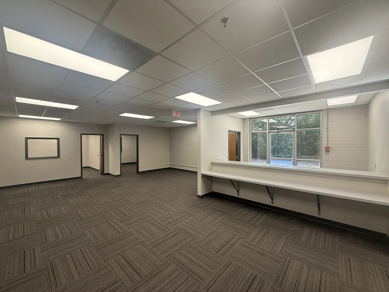 7001 Cessna Drive — Lease in Greensboro, NC, photo 6 of 8