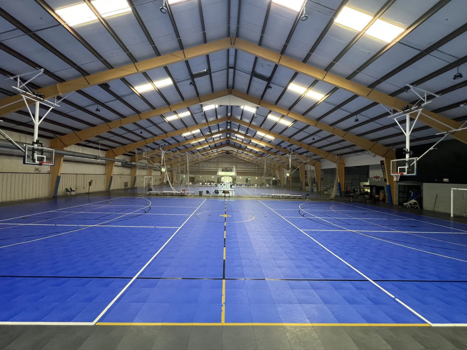 Monroeville Sports Complex — Lease in Monroeville, PA, photo 3 of 3