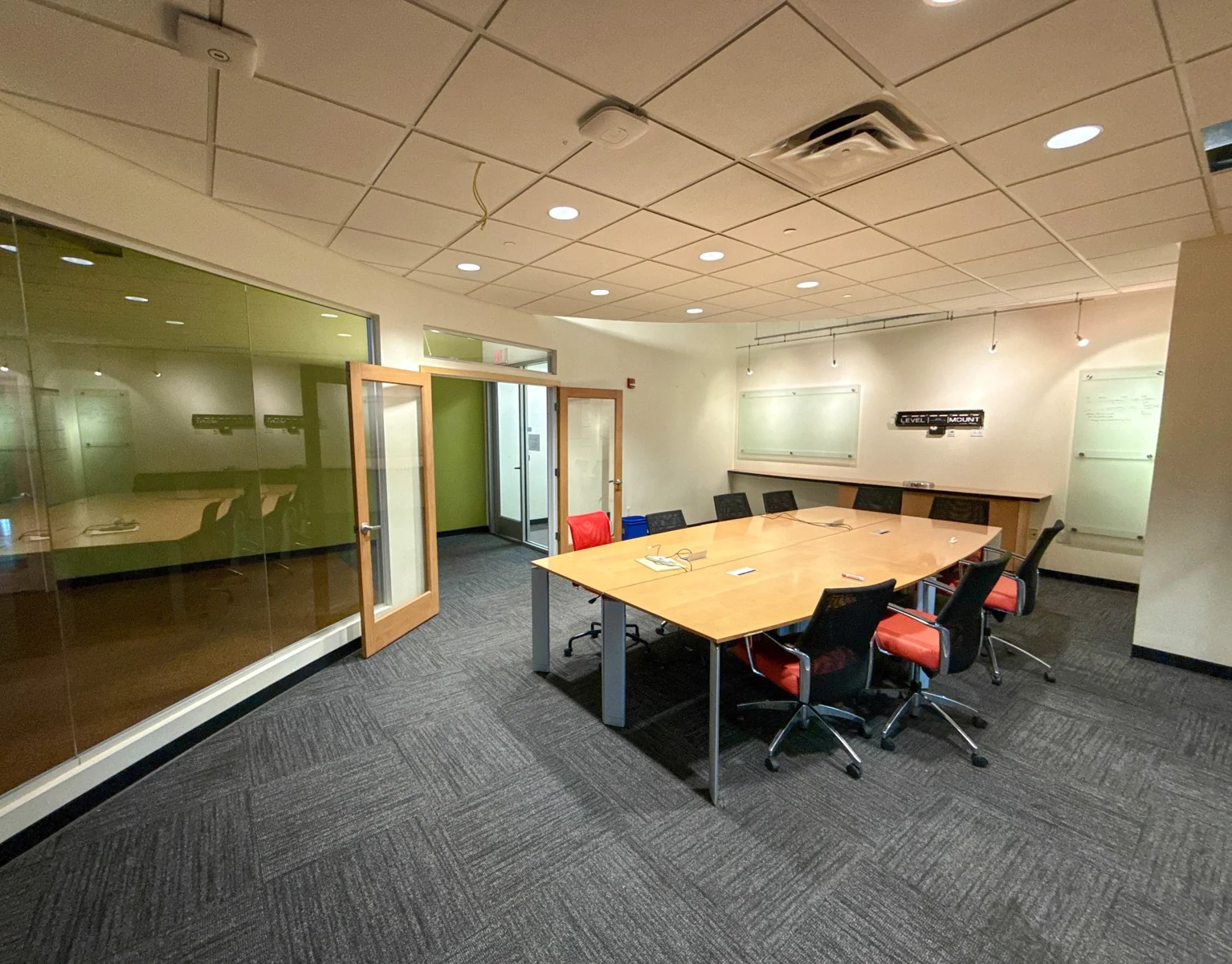 The Brandywine — Lease in Pittsburgh, PA, photo 3 of 6