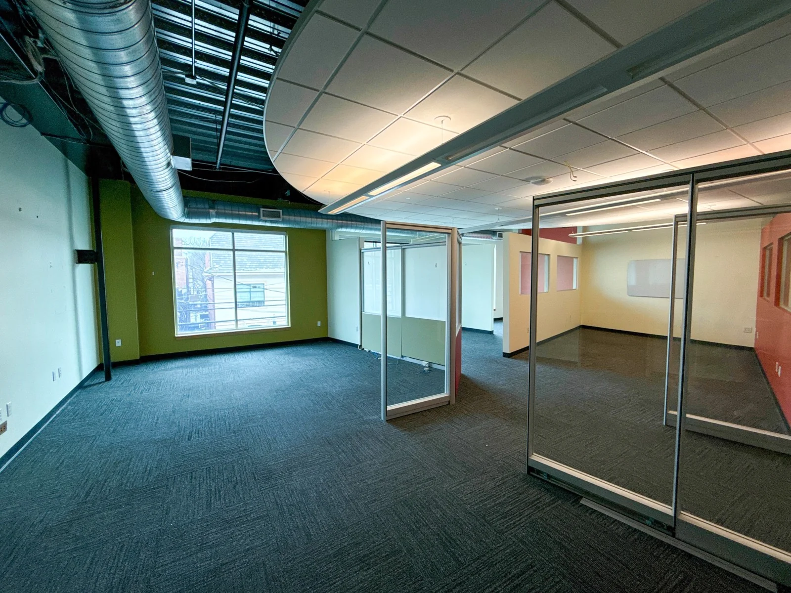 The Brandywine — Lease in Pittsburgh, PA, photo 4 of 6