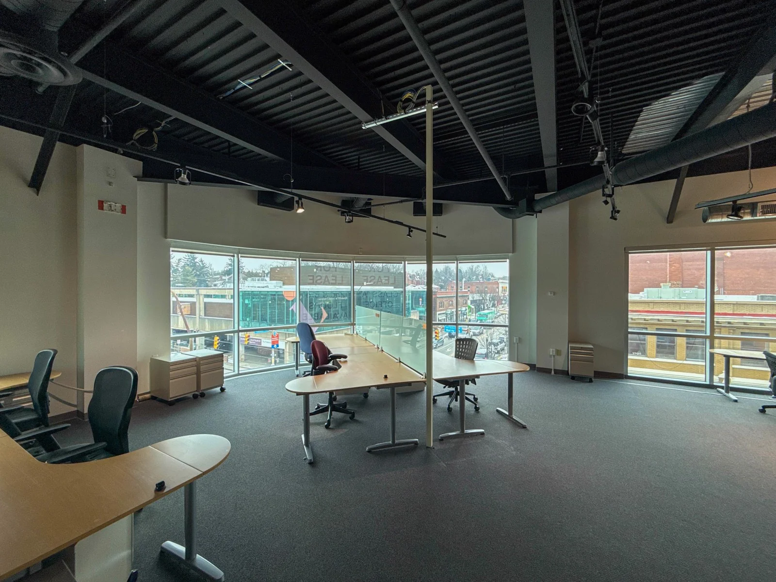 The Brandywine — Lease in Pittsburgh, PA, photo 6 of 6
