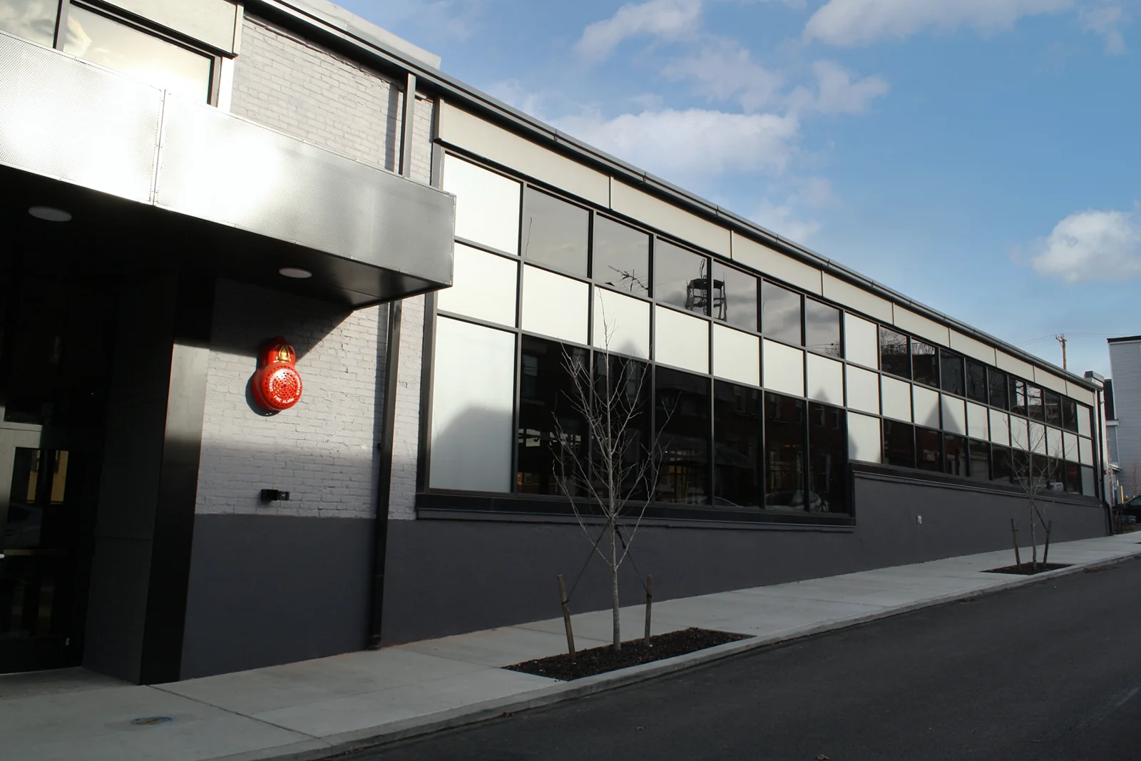 Office in Pittsburgh, PA — Sale in Pittsburgh, PA, photo 3 of 8