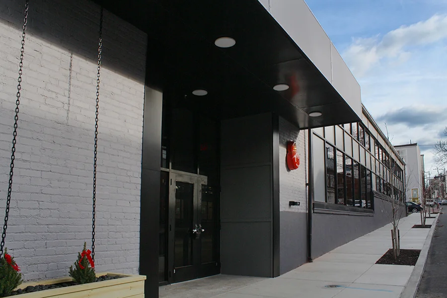 Office in Pittsburgh, PA — Sale in Pittsburgh, PA, photo 4 of 8