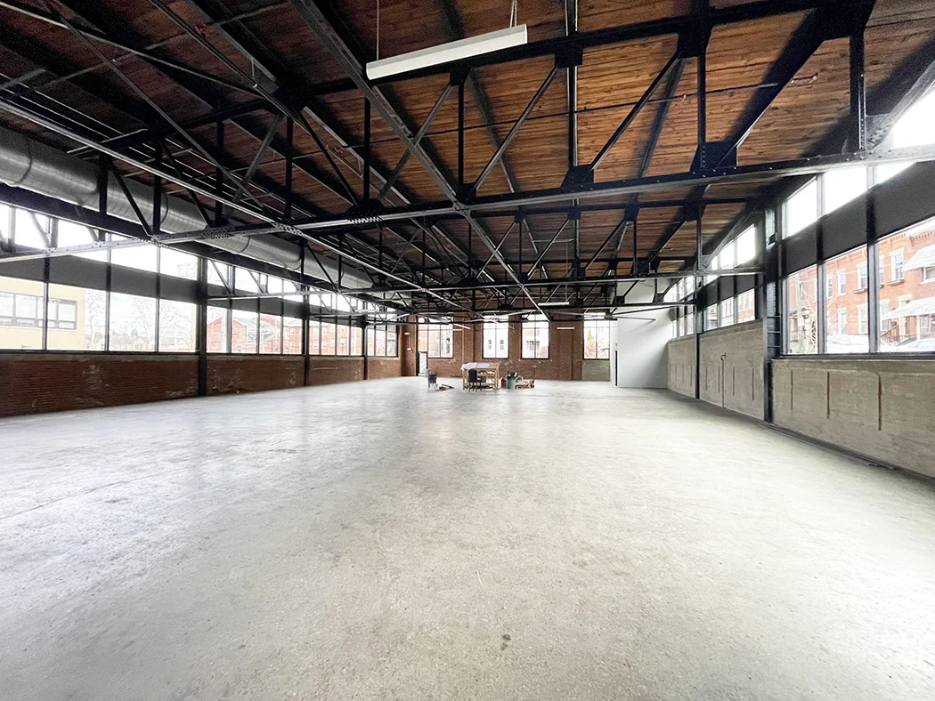 Office in Pittsburgh, PA — Sale in Pittsburgh, PA, photo 6 of 8
