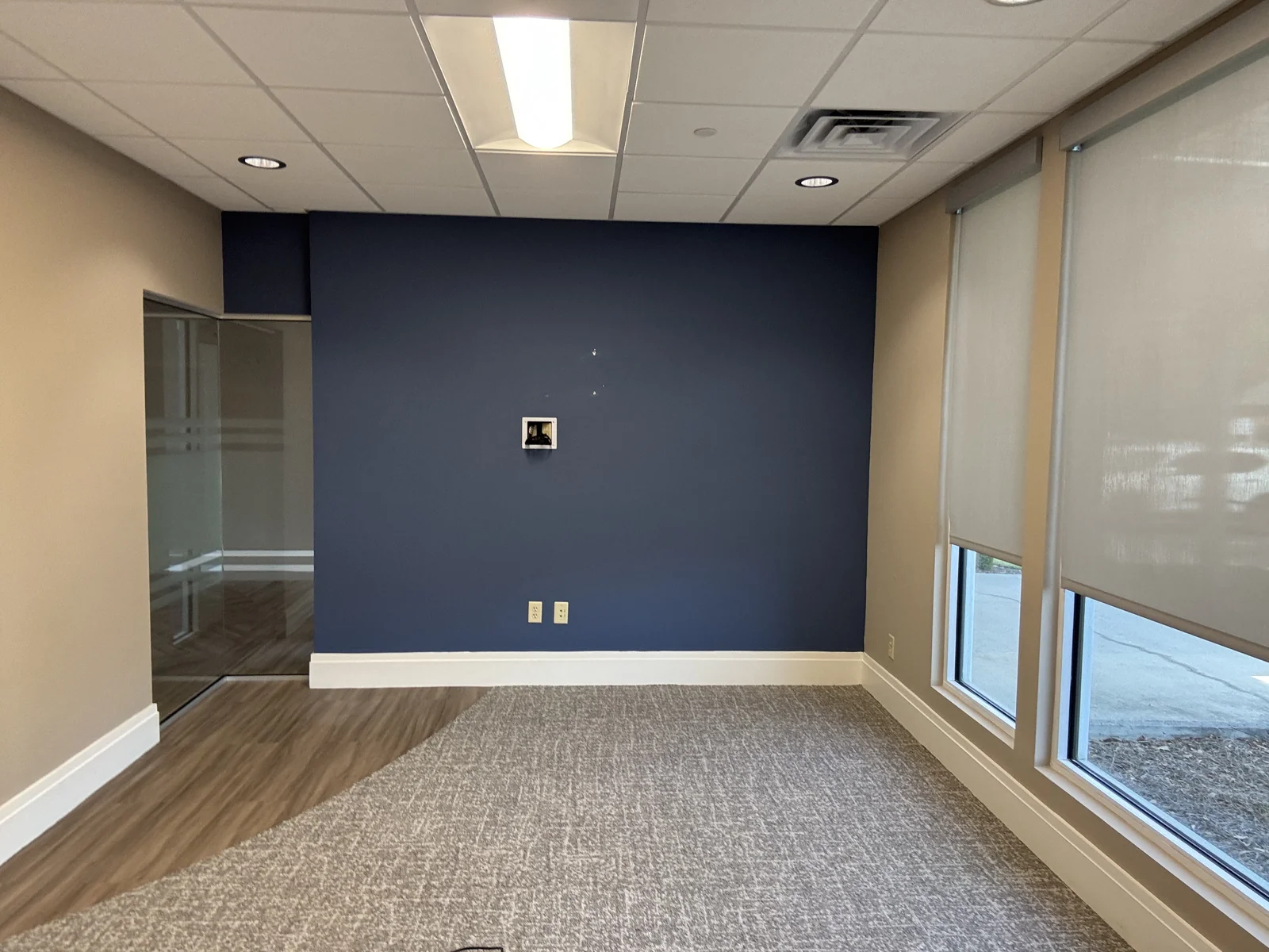 Office in Savannah, GA — Lease in Savannah, GA, photo 3 of 8