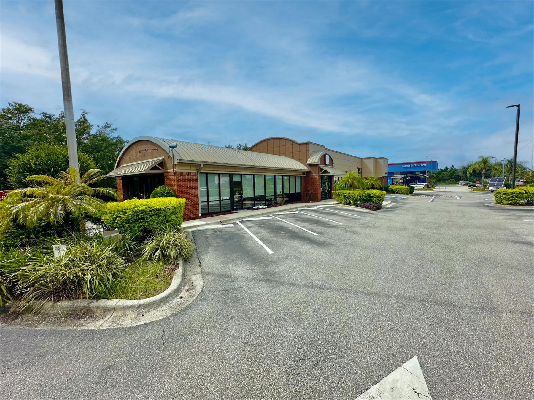 Former Chick-fil-A | Orlando, FL — Sale in Orlando, FL, photo 3 of 5