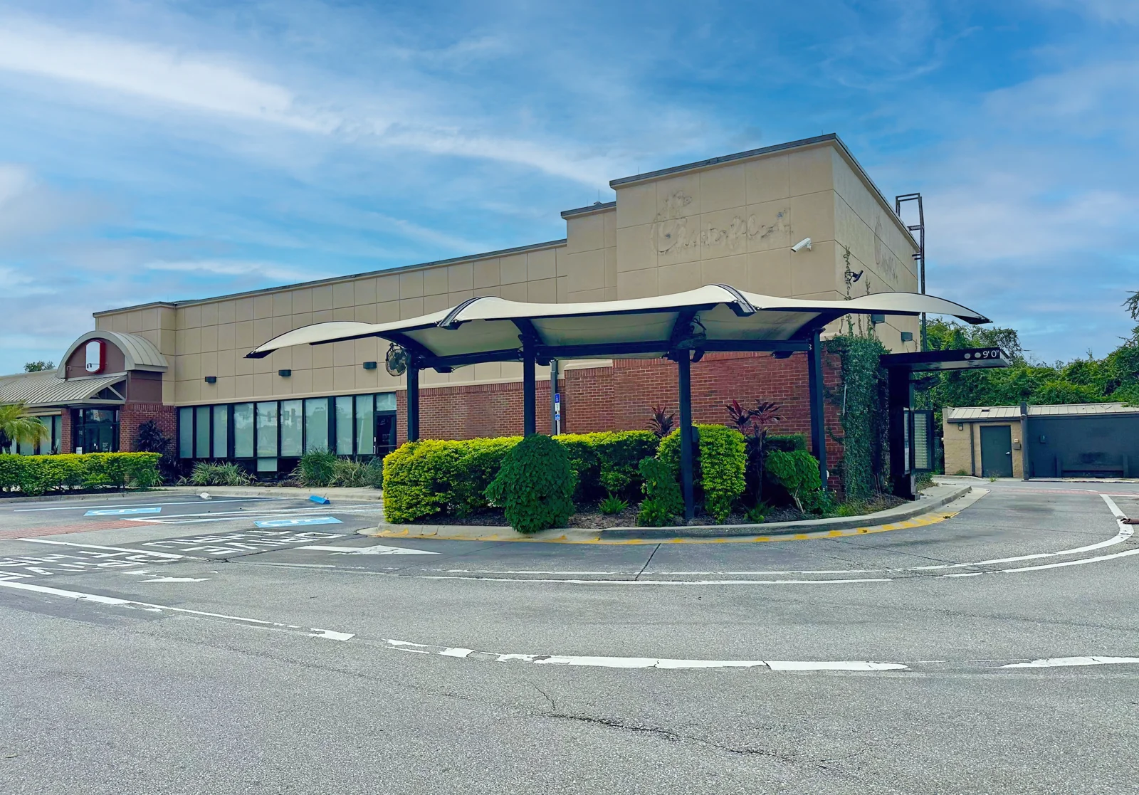 Former Chick-fil-A | Orlando, FL — Sale in Orlando, FL, photo 4 of 5
