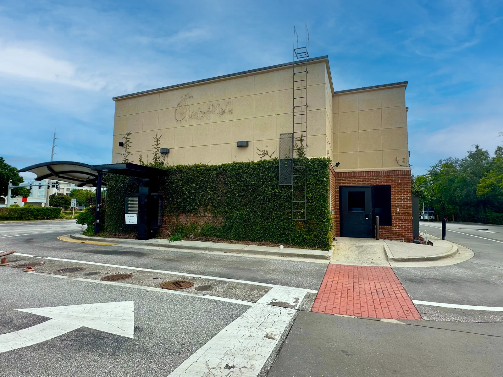 Former Chick-fil-A | Orlando, FL — Sale in Orlando, FL, photo 5 of 5