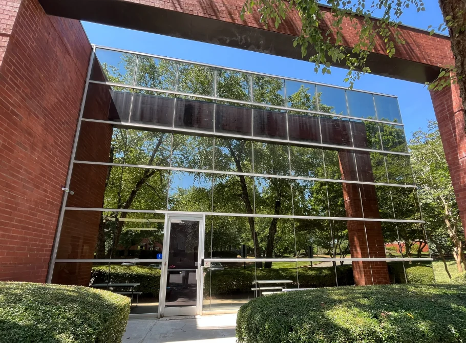 NorthPark VII — Lease in Charlotte, NC, photo 1 of 2