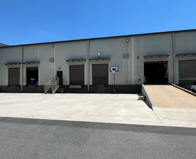 NorthPark VII — Lease in Charlotte, NC, photo 2 of 2