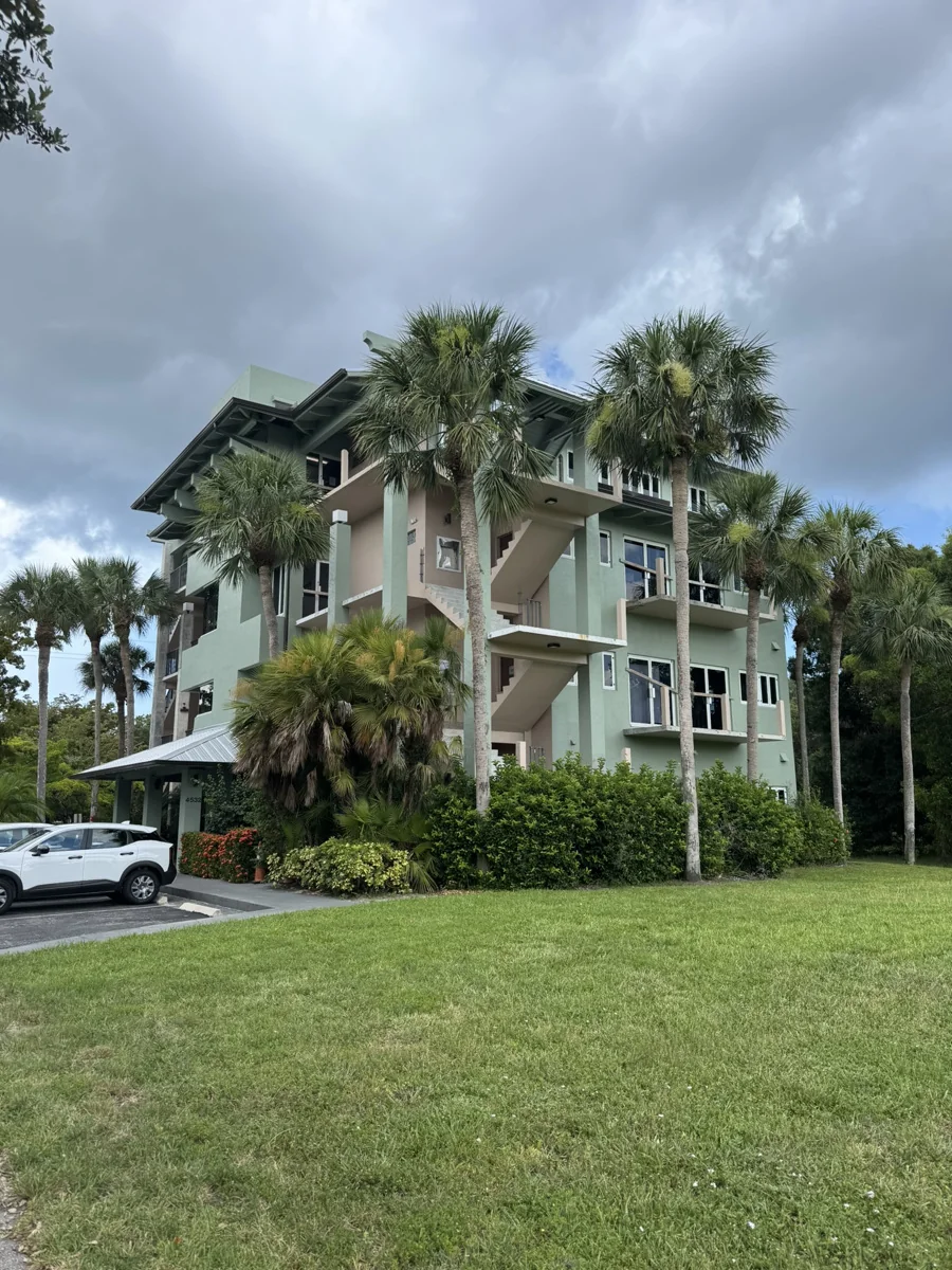 The Beal Building — Lease in Naples, FL, photo 3 of 3
