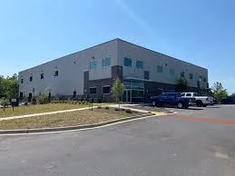 Industrial in Rock Hill, SC — Lease in Rock Hill, SC, photo 1 of 1