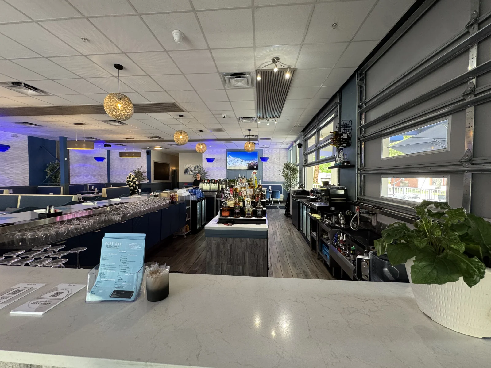 Magnolia Square — Lease in Naples, FL, photo 5 of 5