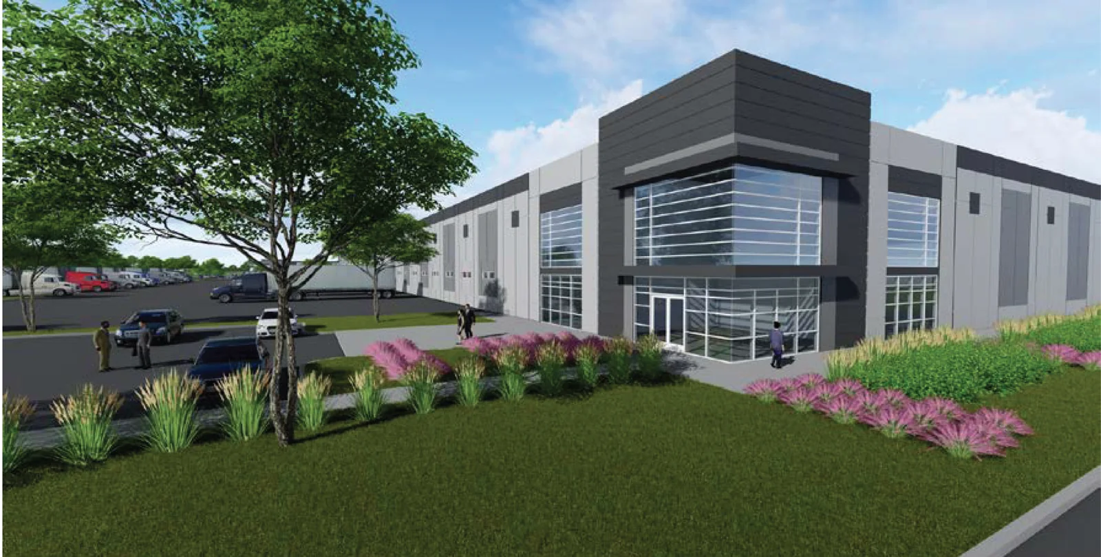 Davenport North — Lease in Davenport, FL, photo 2 of 2