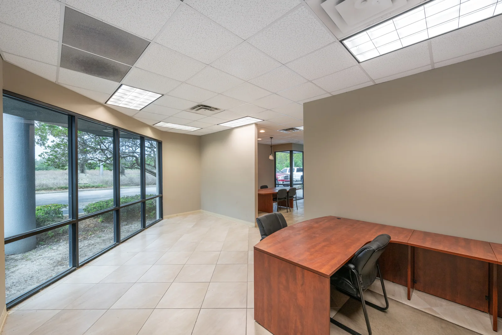 Industrial in Jacksonville, FL — Lease in Jacksonville, FL, photo 3 of 3