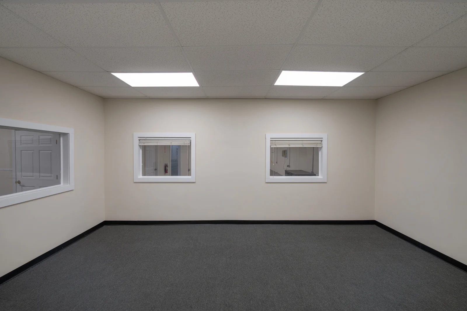 Industrial in Jacksonville, FL — Lease in Jacksonville, FL, photo 4 of 8
