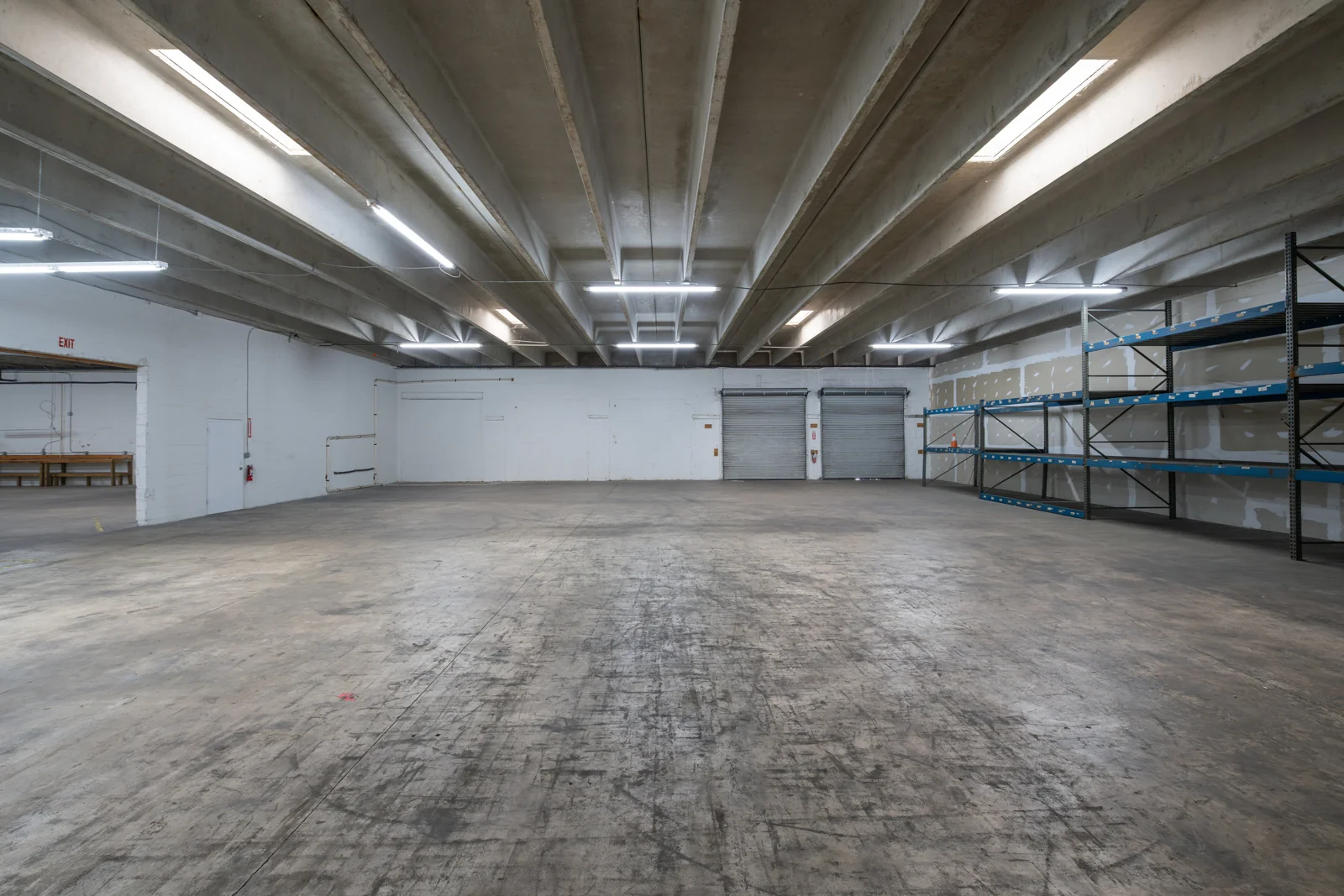 Industrial in Jacksonville, FL — Lease in Jacksonville, FL, photo 5 of 8