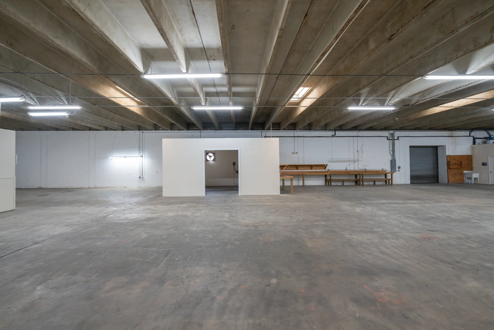 Industrial in Jacksonville, FL — Lease in Jacksonville, FL, photo 6 of 8
