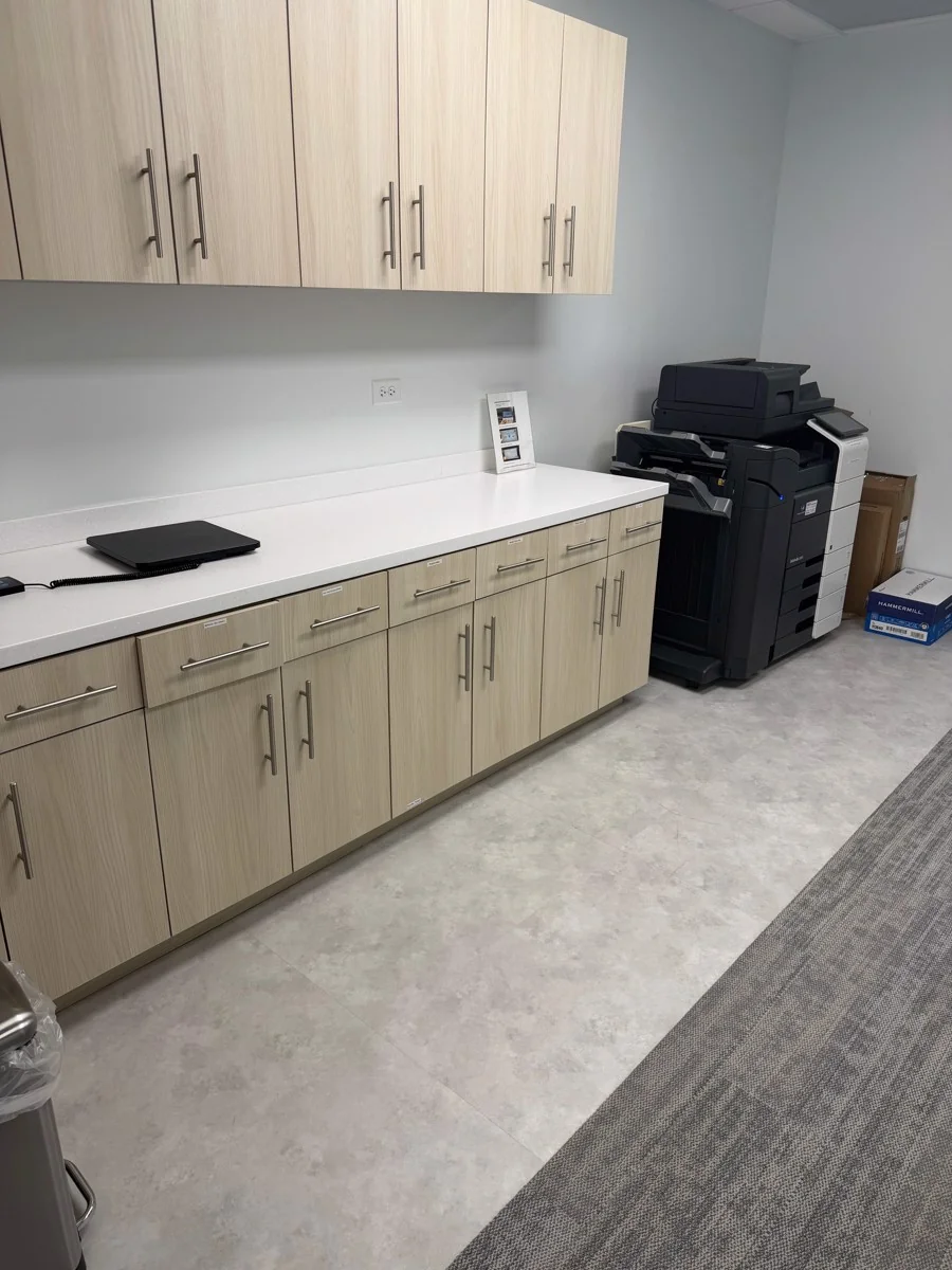 City Center — Lease in St. Petersburg, FL, photo 3 of 8