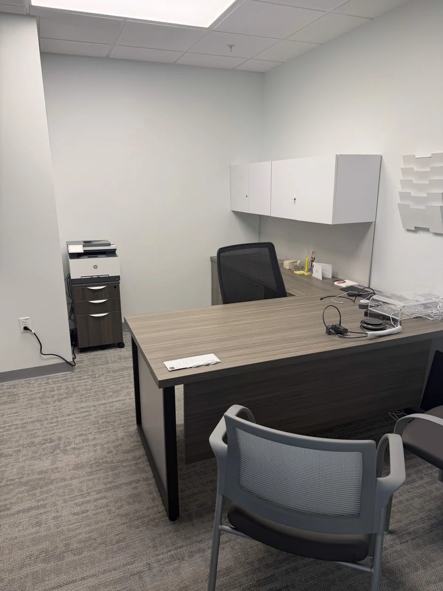 City Center — Lease in St. Petersburg, FL, photo 4 of 8