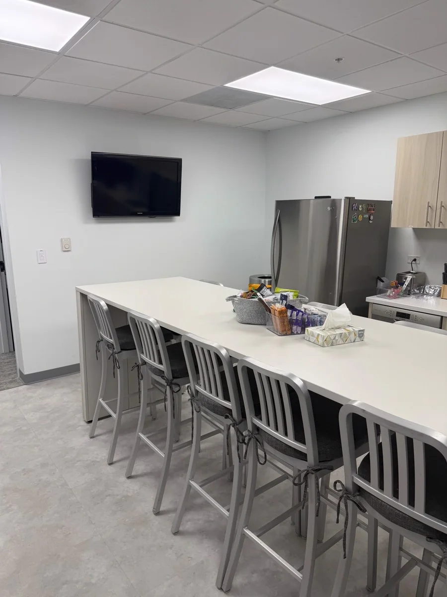 City Center — Lease in St. Petersburg, FL, photo 5 of 8