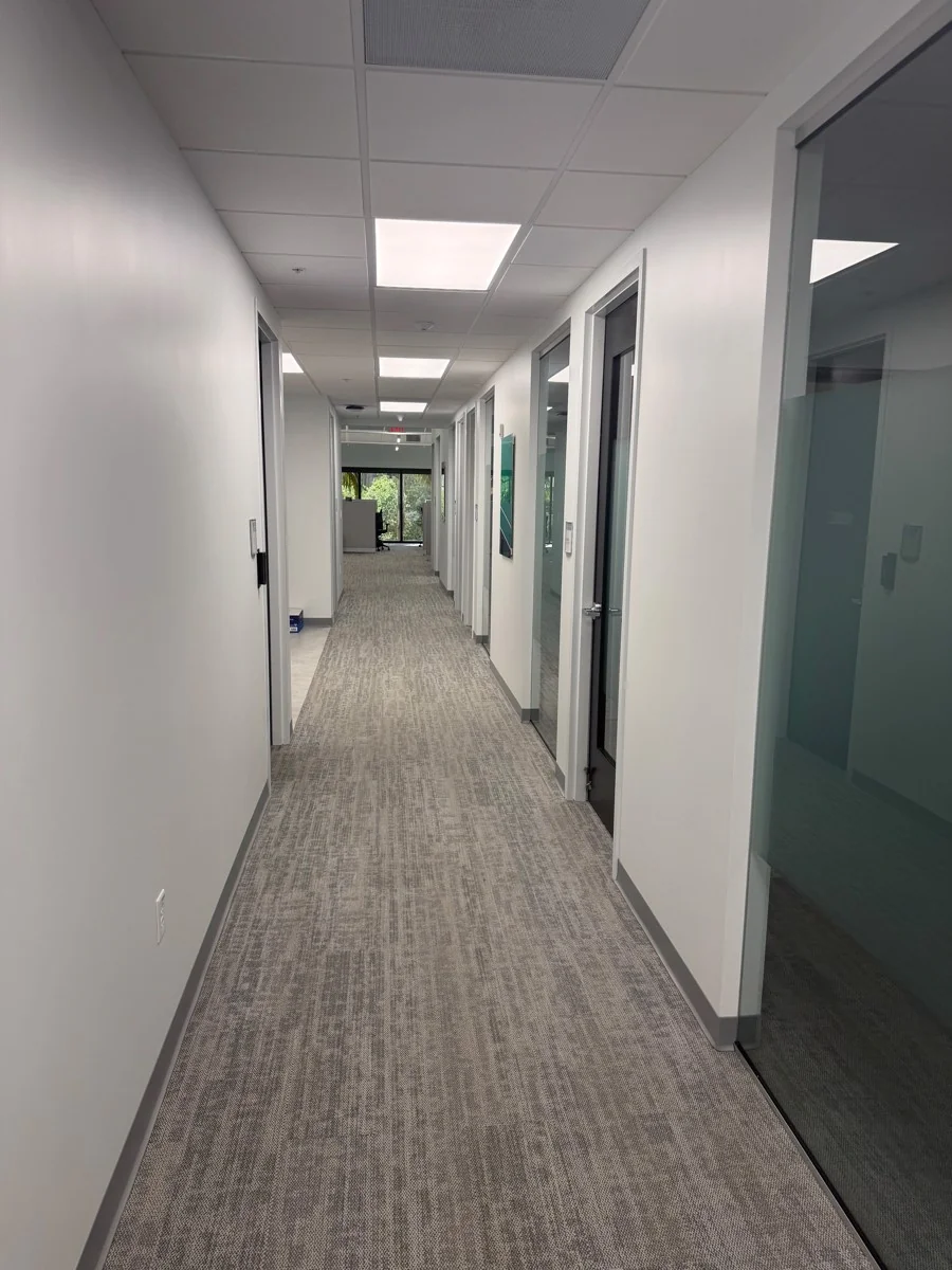 City Center — Lease in St. Petersburg, FL, photo 7 of 8