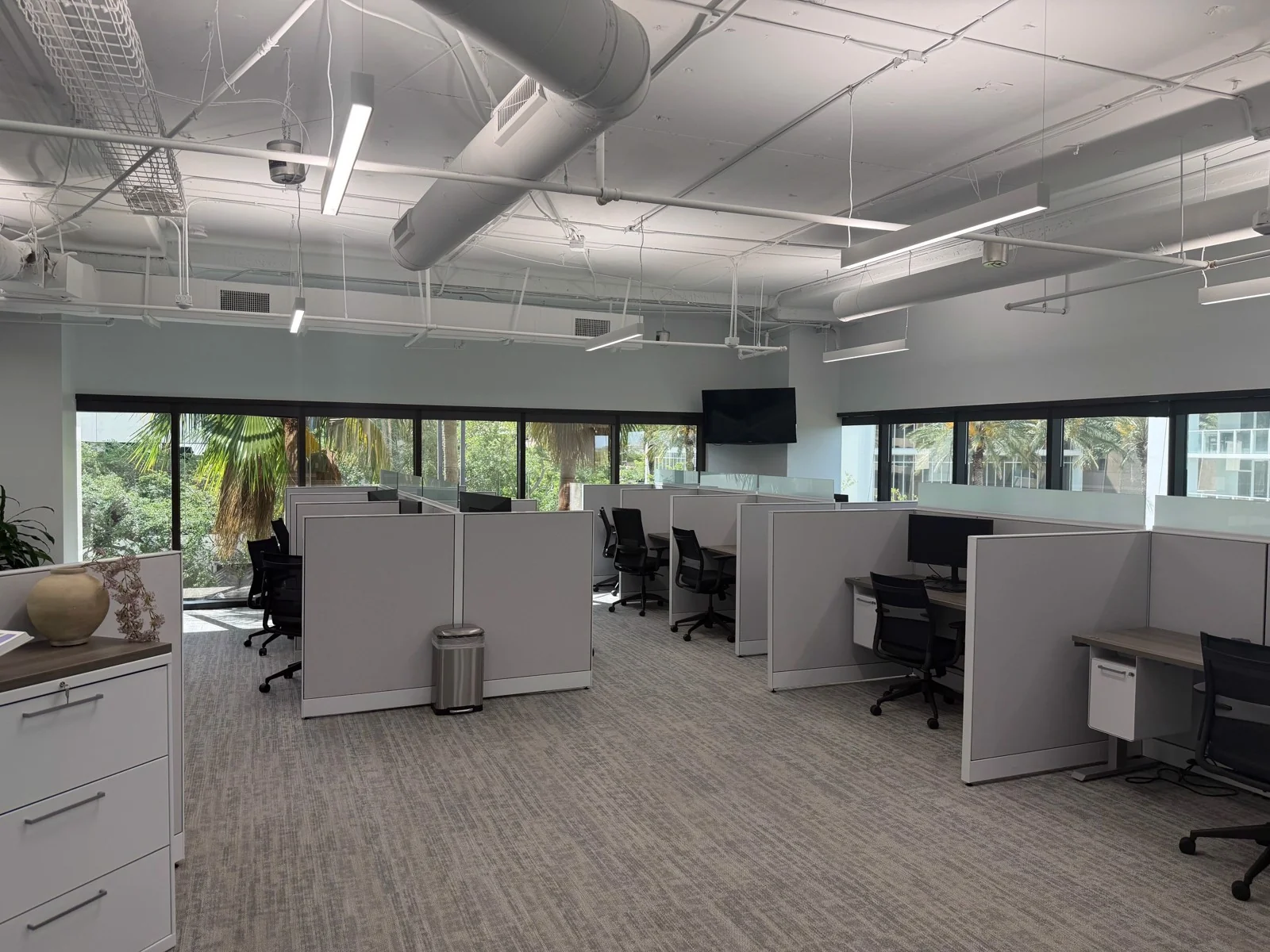 City Center — Lease in St. Petersburg, FL, photo 8 of 8