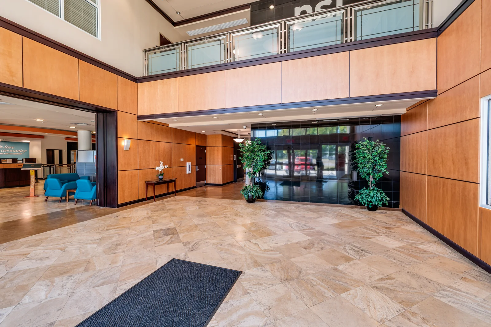 Coastal Roosevelt — Lease in St. Petersburg, FL, photo 3 of 4